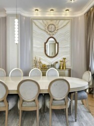 ��������� �������� ������, ������������� �-�, ���. �����, ��� �����, 31 ���� 19