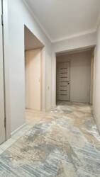 Продается квартира Алматы, Ауэзовский р-н, мкр. Таугуль, 29 фото 4 Продается квартира Алматы, Ауэзовский р-н, мкр. Таугуль, 29 фото 4