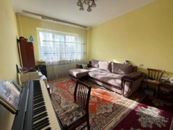 ��������� �������� ������, ����������� �-� ���� 6