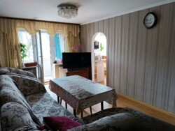 🏡 �������� 3-��������� �������� � ������� ���������. ���� 4