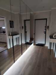 2-��������� �������� � 54 �² � 3/5 ����, ��������� 81 ���� 14