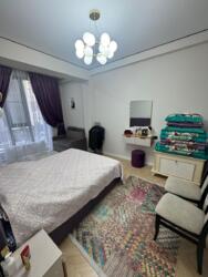 ��������� �������� ������, ���������� �-�, ����� 58/1, 58/1 ���� 6