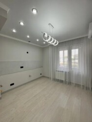 ��������� �������� ������, ����������� �-�, ���������, 210/4 ���� 10