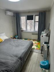 Продается квартира Алматы, Алмалинский р-н, Радостовца, 34 фото 6 Продается квартира Алматы, Алмалинский р-н, Радостовца, 34 фото 6