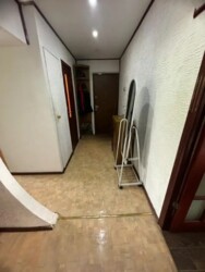 Продается квартира Алматы, Алмалинский р-н, Тургут Озала, 49 фото 4 Продается квартира Алматы, Алмалинский р-н, Тургут Озала, 49 фото 4