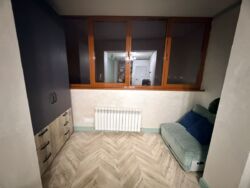 4-��������� �������� � 116 �² � 11/16 ����, ������� 23/11 � ������ ���� 4