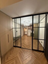 1-��������� �������� � 30 �² � 12/17 ����, ������� 2/4 ���� 3