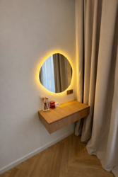 3-��������� �������� � 85 �² � 13/16 ����, ����������� 217 ���� 19