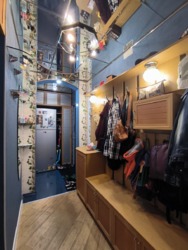 ��������� �������� ������, ����������� �-�, ����������, 43 ���� 3