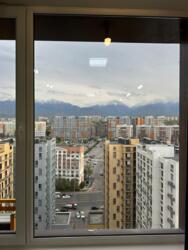 ��������� �������� ������, ������������� �-�, ��������, 133 ���� 1