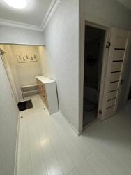 ��������� �������� ������, ���������� �-�, ���������� - 5, 25 ���� 6