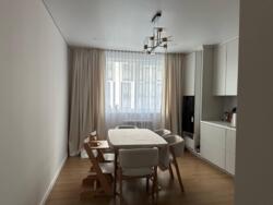 ��������� �������� ������, ���������� �-�, ���������� � ���������� �������� ������, 28� �14 ���� 2