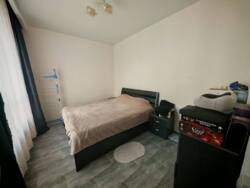 ��������� �������� ������, ����������� �-�, ����������, 28� ���� 3