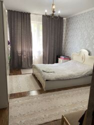 ��������� �������� ������, ���������� �-�, ���. �����, ��� �����, 107 ���� 8