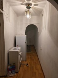 ��������� �������� ������, ���������� �-�, 11� ����������, 34 ���� 15