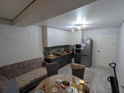 ��������� �������� ������, ��������� �-�, ����������, 168/3 ���� 3