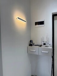 Продается квартира Алматы, Бостандыкский р-н, Утепова, 31 2 блок фото 3 Продается квартира Алматы, Бостандыкский р-н, Утепова, 31 2 блок фото 3