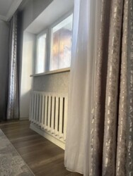 2-��������� �������� � 56 �² � 5/5 ����, ��� �11 � ����� ��� ����������� ������ ���� 5