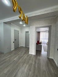 ��������� �������� ������, ������������� �-�, ���. ������, ������, 340/3 � 2 ���� 10