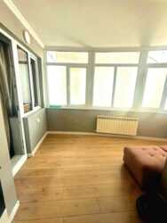 ��������� �������� ������, ������������� �-�, ��� ������, 54 ���� 4