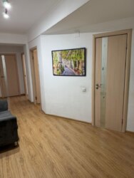 ��������� �������� ������, ����������� �-�, ���� ��, 286/5 ���� 12