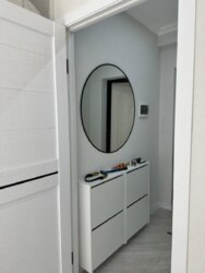 ��������� �������� ������, ������������� �-�, ���. ������, ����� ����, 6/38 ���� 2