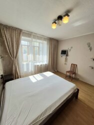 ��������� �������� ������, ����������� �-�, ���� �� 144 ���� 5