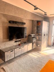 ��������� �������� ������, ��������� �-�, �������, 17 ���� 8