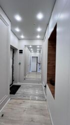 Продается квартира Алматы, Бостандыкский р-н, утепова, 31 блок 11 фото 7 Продается квартира Алматы, Бостандыкский р-н, утепова, 31 блок 11 фото 7