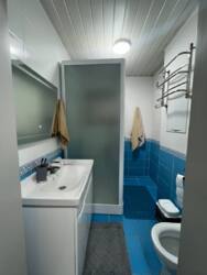 ��������� �������� ������, ��������� �-�, ���������, 33/2 ���� 13