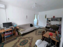 ��������� �������� ������, ����������� �-�, ����������, 89 ���� 4