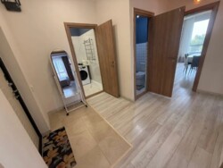 2-��������� �������� � 68 �² � 3/10 ����, ������� 218 ���� 12