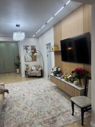 ��������� �������� ������, ���������� �-�, ����� 58/1, 58/1 ���� 15