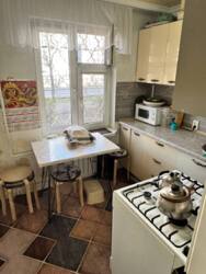 ��������� �������� ������, ����������� �-�, ���������, 192 ���� 4