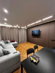 2-комнатная квартира · 46 м² · 11/12 этаж, Торекулова 93 фото 7 2-комнатная квартира · 46 м² · 11/12 этаж, Торекулова 93 фото 7