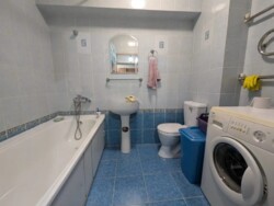 ��������� �������� ������, �������, 122 ���� 10