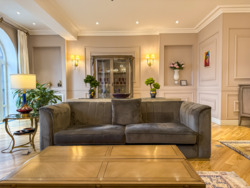 Пентхаус фото 37 Пентхаус фото 37