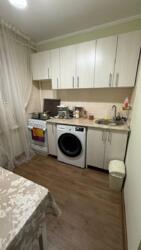 ��������� �������� ������, ������������� �-�, ���. ��������, 5 ���� 7