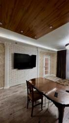 Продается квартира Алматы, Алмалинский р-н, Масанчи, 23/10 фото 15 Продается квартира Алматы, Алмалинский р-н, Масанчи, 23/10 фото 15