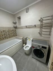 ��������� �������� ������, ��������� �-�, ������, 138 ���� 20