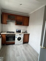 Продается квартира Алматы, Алмалинский р-н, Исаева Байзакова-Толе би, 29 фото 11 Продается квартира Алматы, Алмалинский р-н, Исаева Байзакова-Толе би, 29 фото 11