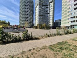 ��������� �������� ������, ����������� �-�, ���� ��, 286/3 ���� 33