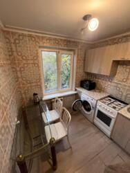 ��������� �������� ������, ����������� �-�, ���������, 28 ���� 5