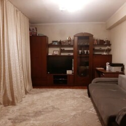 ��������� �������� ������, ����������� �-�, ���������� ������ - 2, 314 � ���� 3