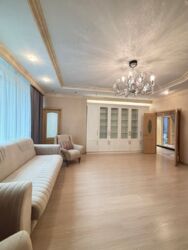 ��������� �������� ������, ������������� �-�, ���-������, 7 ���� 14