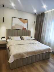 2-� ������. �� Gorky Park Residence ���� 15