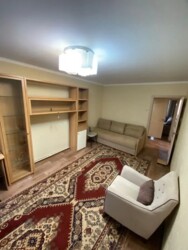 ��������� �������� ������, ���������� �-�, ���. ����� - 4, ��� �����-4, 73 ���� 2