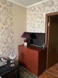 3-��������� �������� � 60 �² � 4/4 ����, ������ ���� 28 � ��������� ���� 3