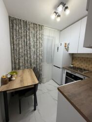 2-��������� �������� � 46 �² � 2/4 ����, ��� �11 15 ���� 7