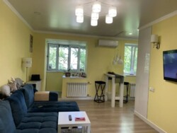 ��������� �������� ������, ������������� �-�, ��� ������-1, 53 ���� 1